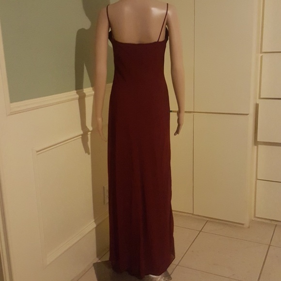 PARTY DRESS!!! - Picture 3 of 5